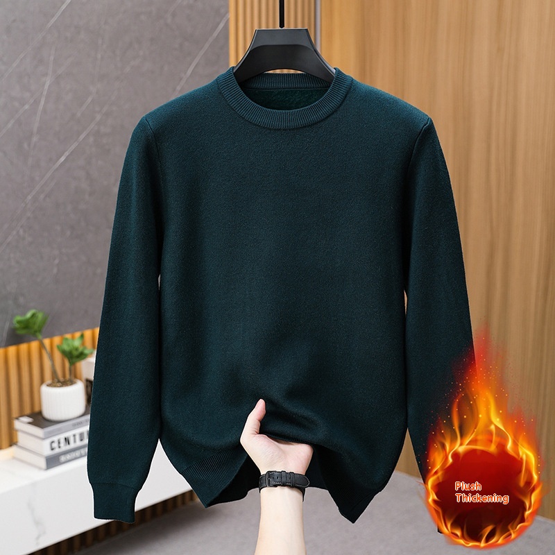 https://oss-cf.cjdropshipping.com/product/2025/06/11/08/9e25e93a-054a-44ef-83d5-930c76168142_trans.jpeg