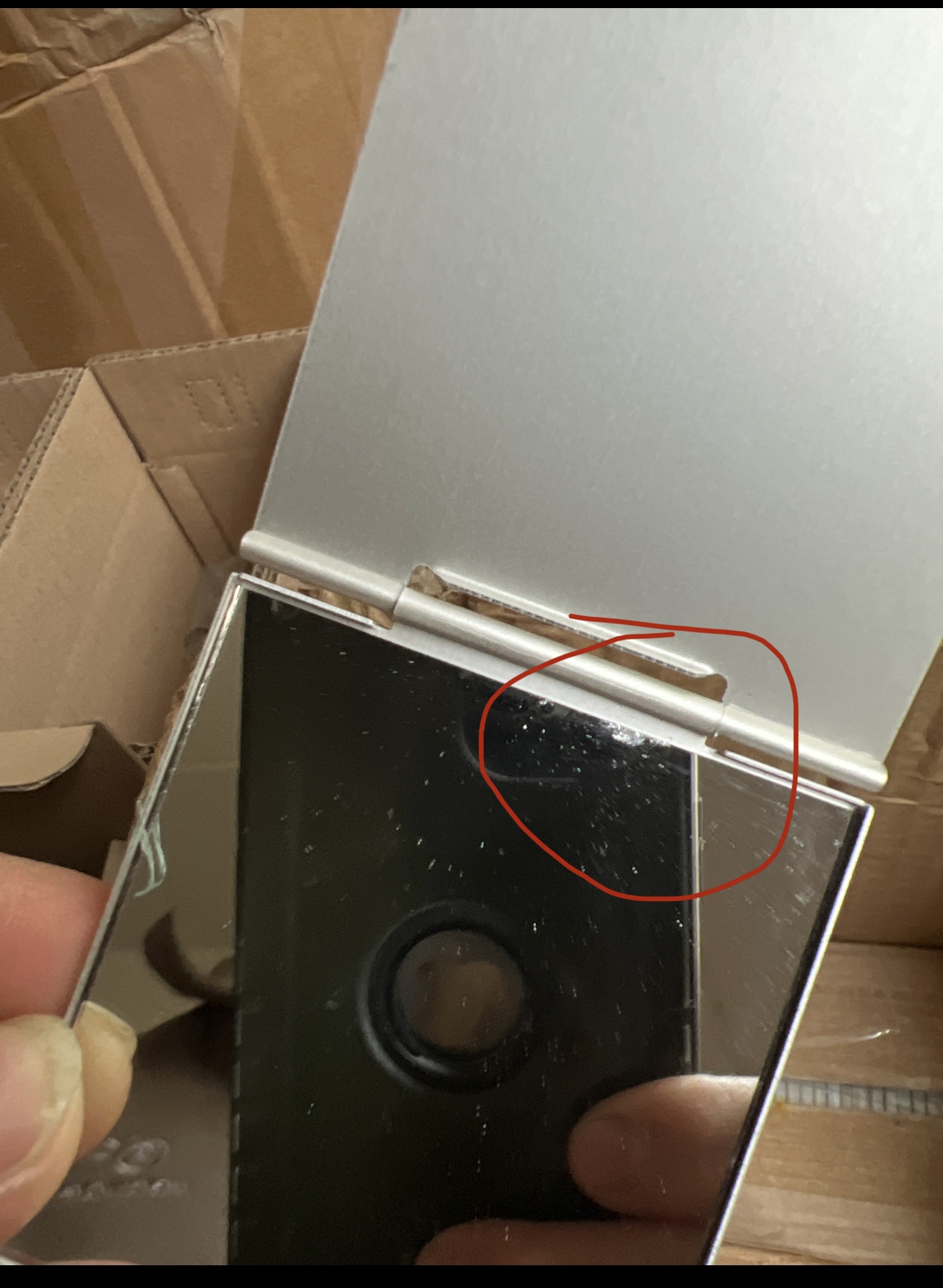 https://oss-cf.cjdropshipping.com/product/2025/06/11/08/a216ffd8-d552-4635-9233-828962745981.jpg