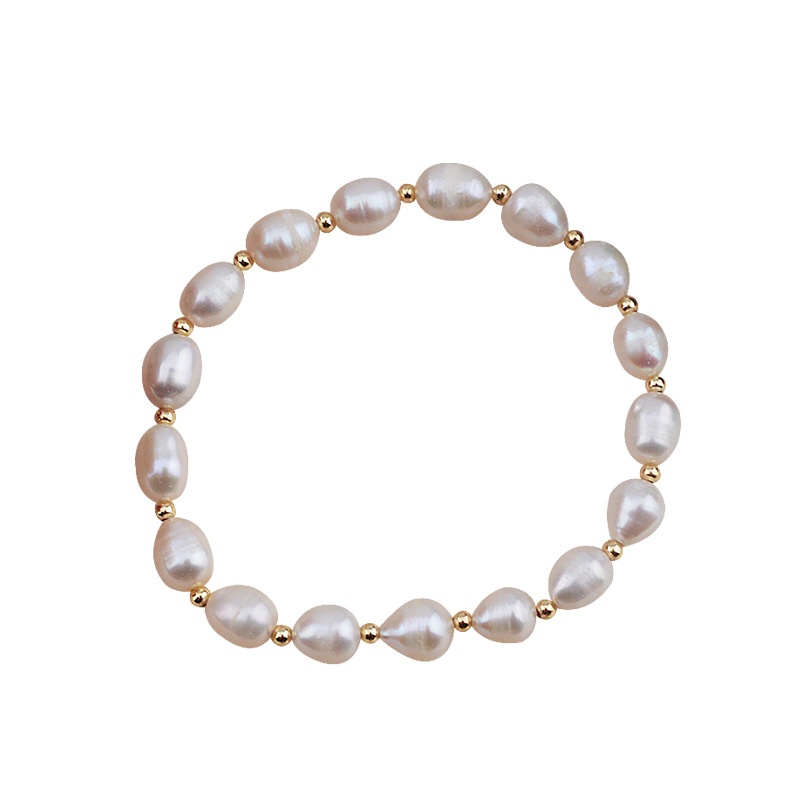 https://oss-cf.cjdropshipping.com/product/2025/06/11/08/a5b704ac-b44d-4a98-921c-89968bd184ed_trans.jpeg