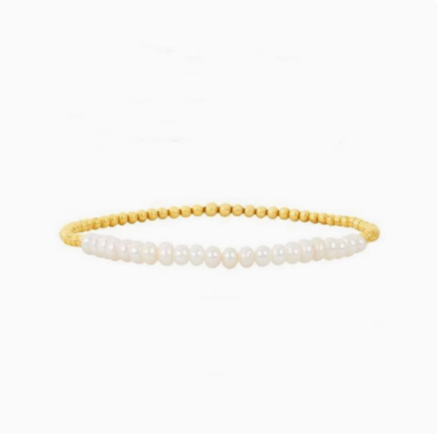 https://oss-cf.cjdropshipping.com/product/2025/06/11/08/b1867c3d-cff2-4d43-a3ce-de3df7b78600.jpg