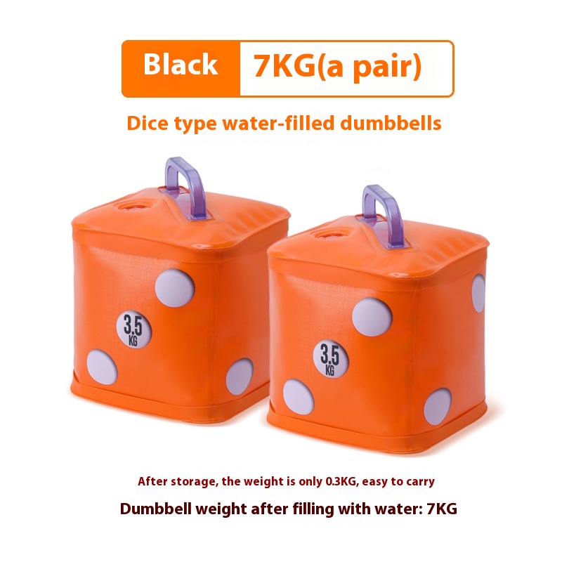 https://oss-cf.cjdropshipping.com/product/2025/06/11/08/b5ab94e8-013e-45b4-a1e4-31b941a56d5a_trans.jpeg