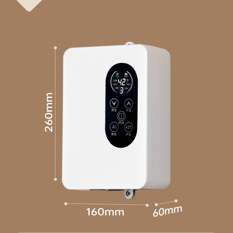 https://oss-cf.cjdropshipping.com/product/2025/06/11/08/b67ea77c-8590-40de-b2fa-3d3bb569a2e8.jpg