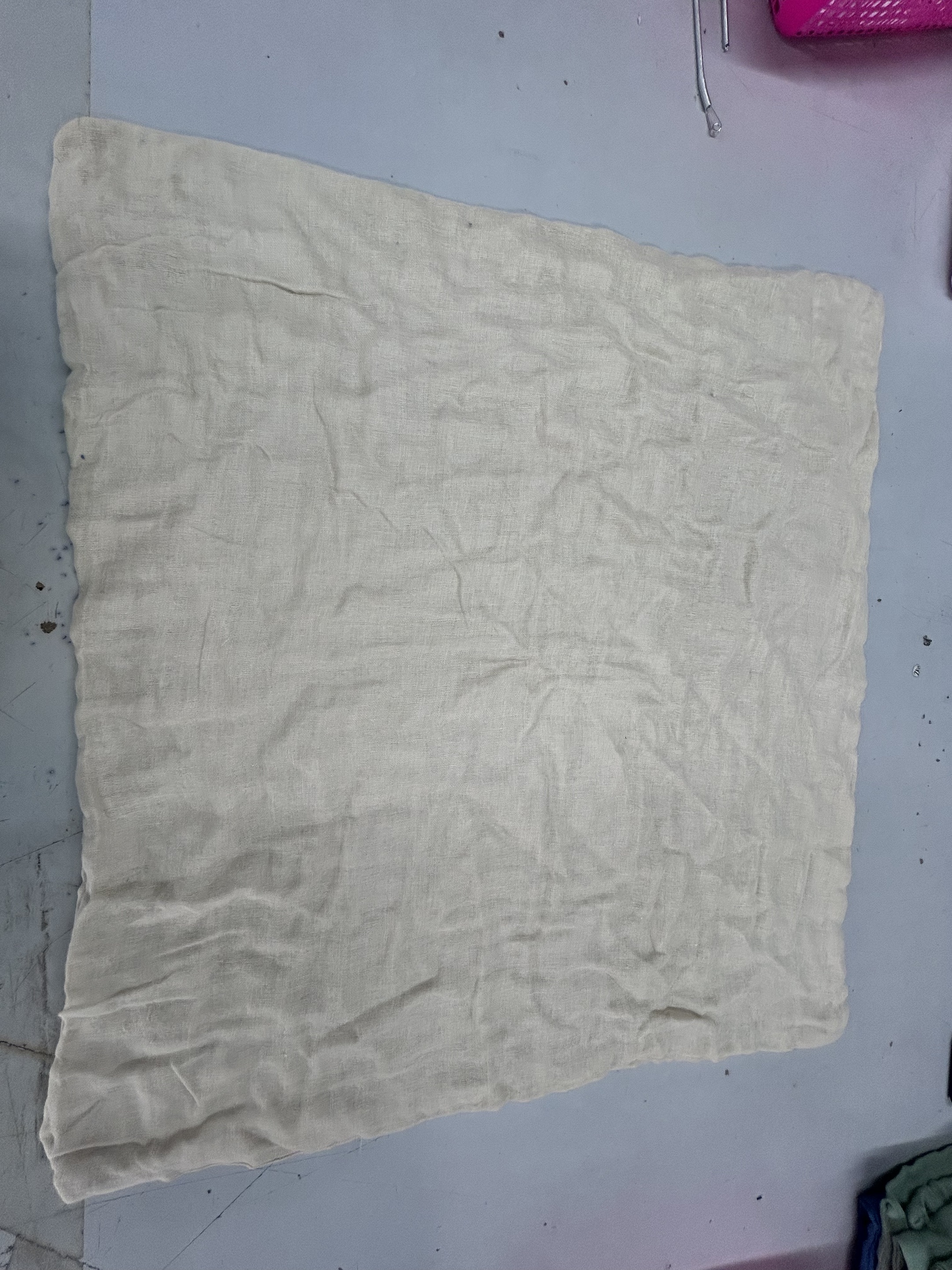 https://oss-cf.cjdropshipping.com/product/2025/06/11/08/b6d251f8-88ac-417d-9f1e-c4e0fcefa540.jpg