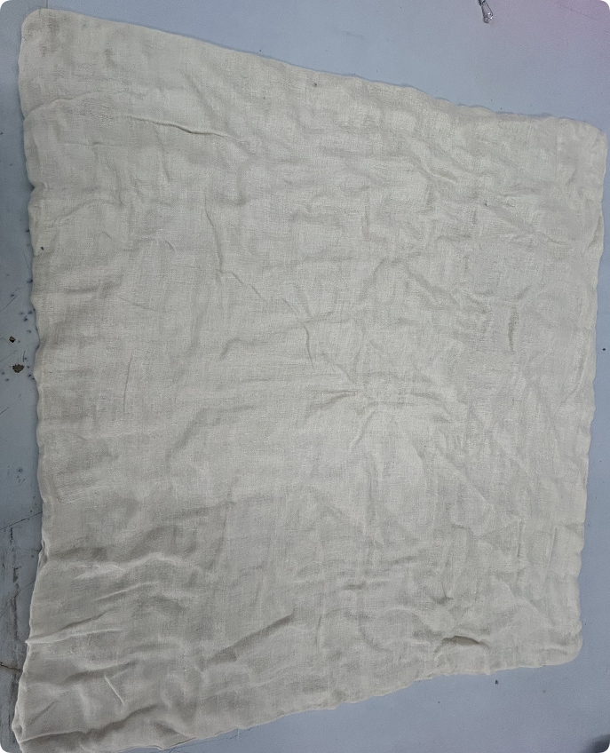 https://oss-cf.cjdropshipping.com/product/2025/06/11/08/bc92762a-4920-4d8c-84db-4dc7d45c73ab.jpg