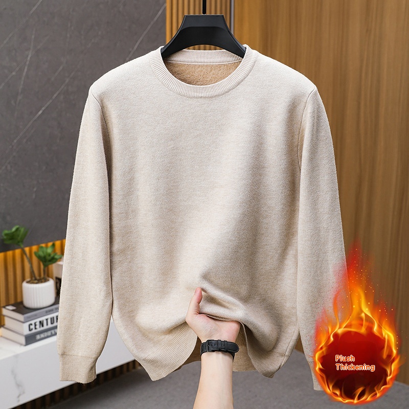 https://oss-cf.cjdropshipping.com/product/2025/06/11/08/c8faa2fd-1558-45a5-b5c1-1f62bafe8d0b_trans.jpeg