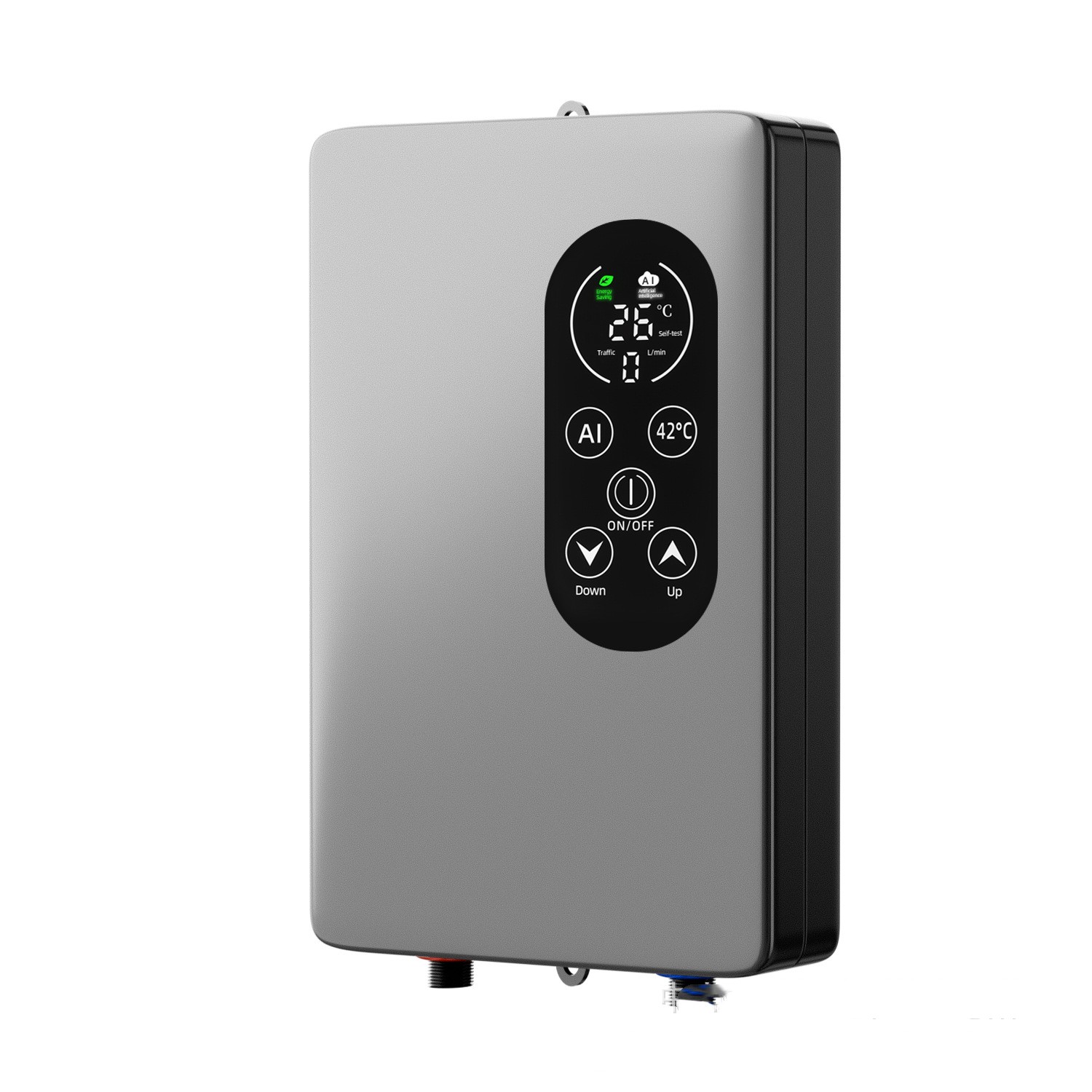 https://oss-cf.cjdropshipping.com/product/2025/06/11/08/c9a4ab74-9e37-48cc-8b5a-d0ad372d81ba.jpg
