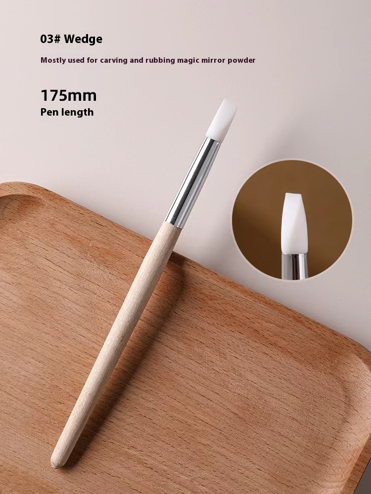 https://oss-cf.cjdropshipping.com/product/2025/06/11/08/ccfde37c-7993-4d75-935f-15cbdddf377f_trans.jpeg