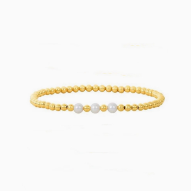 https://oss-cf.cjdropshipping.com/product/2025/06/11/08/d6133a91-e711-4f80-b47a-ce9a9ee50716.jpg