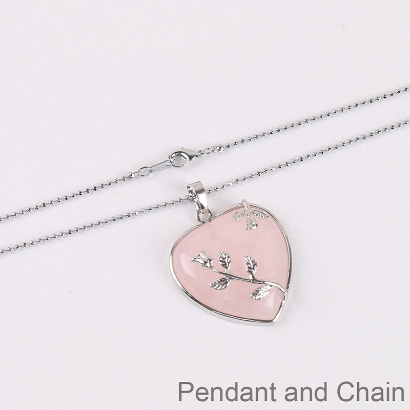 https://oss-cf.cjdropshipping.com/product/2025/06/11/08/db4ceff2-4613-423b-89f7-e6daf01c6449.jpg