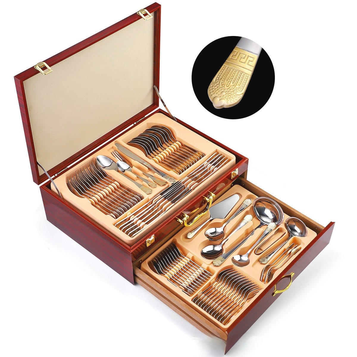 https://oss-cf.cjdropshipping.com/product/2025/06/11/08/eba51bfe-b10b-4609-a02d-d24f62e62bba_fine.jpeg