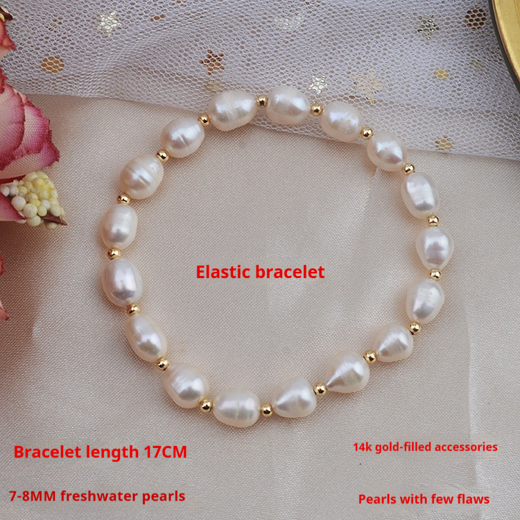 https://oss-cf.cjdropshipping.com/product/2025/06/11/08/ecac1fb4-2090-4455-ac32-cad56fc99dc9_fine.jpeg