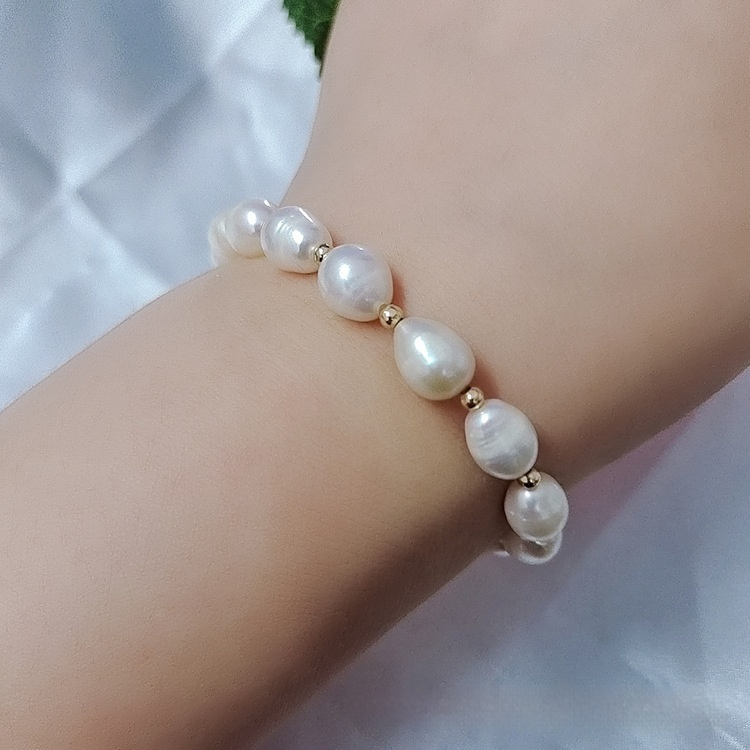 https://oss-cf.cjdropshipping.com/product/2025/06/11/08/ecd021c7-527c-4fd5-a375-5a21f3498ae0_fine.jpeg