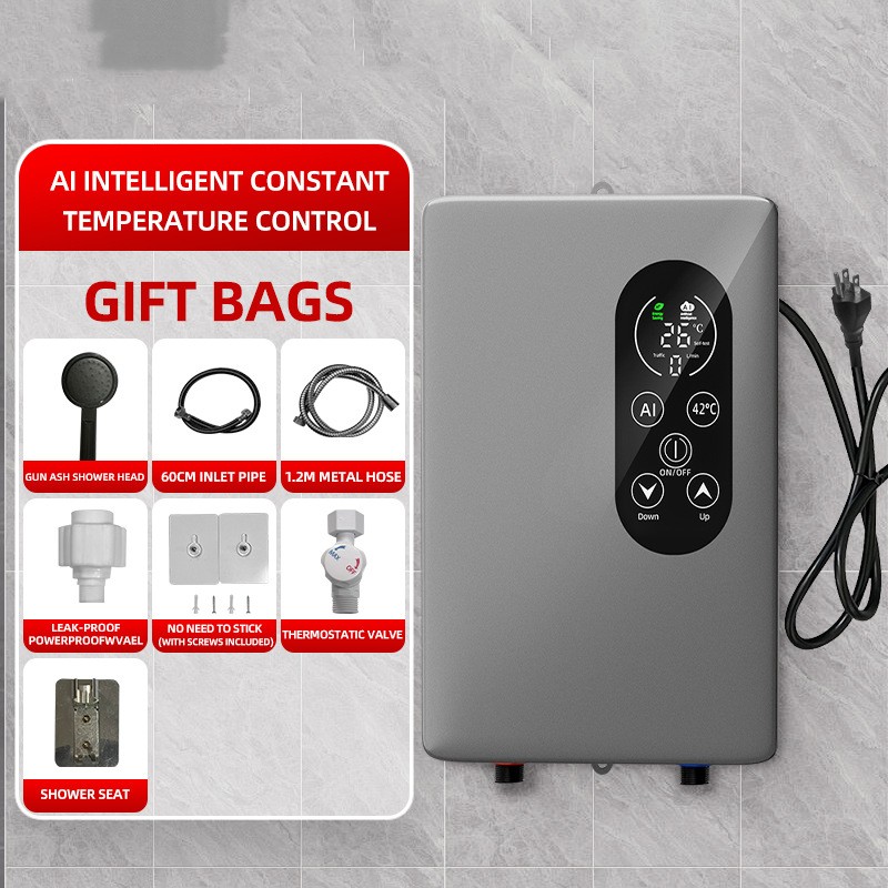 https://oss-cf.cjdropshipping.com/product/2025/06/11/08/f24babac-e34a-4e88-ae33-2139092b9fc3.jpg