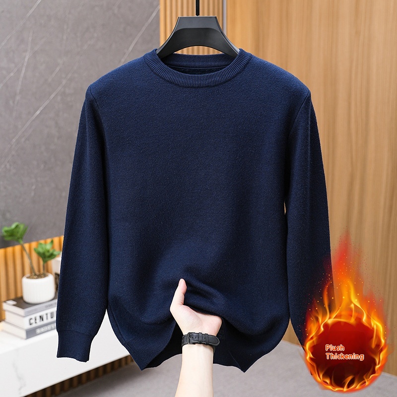 https://oss-cf.cjdropshipping.com/product/2025/06/11/08/f6dfaaeb-b439-473f-af94-7bbaa7f7e991_trans.jpeg