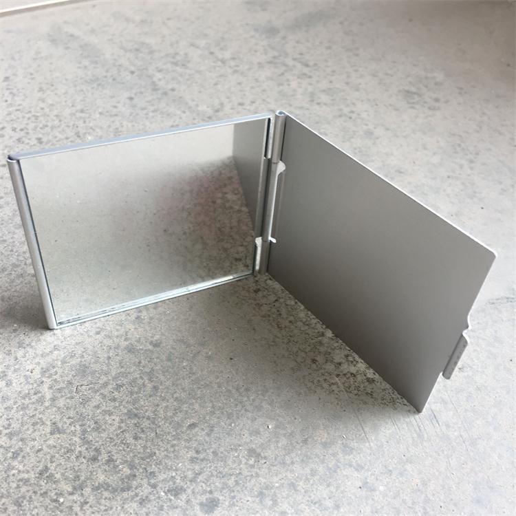 https://oss-cf.cjdropshipping.com/product/2025/06/11/08/fb67f4dd-8674-48e6-b8e4-fcc285f20d5b.jpg