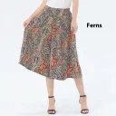 Anemone-3Xl