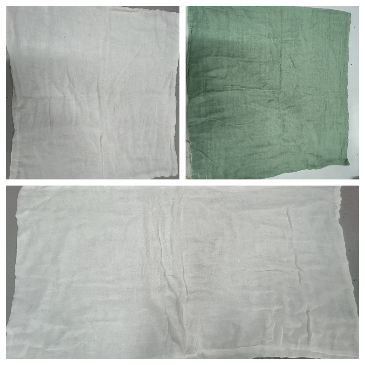 Cushion Cover