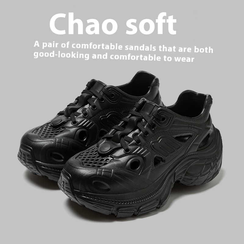 https://oss-cf.cjdropshipping.com/product/2025/06/11/09/5d7150f2-250f-435d-a329-6ef8ed144f1d_trans.jpeg