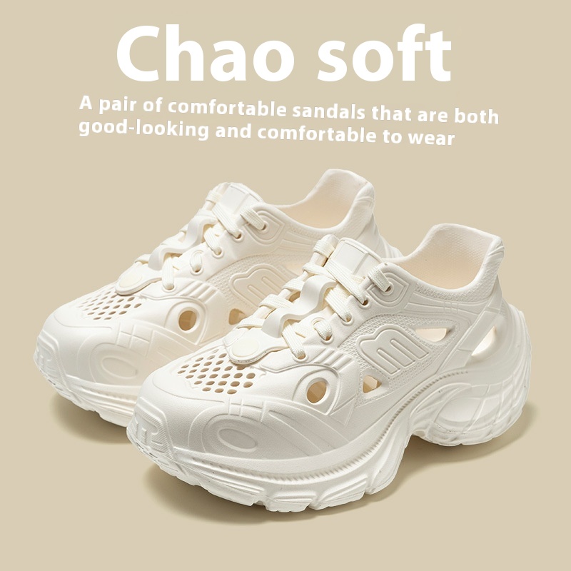 https://oss-cf.cjdropshipping.com/product/2025/06/11/09/7e358e77-ff03-48d1-a8cd-8159c2d893f4_trans.jpeg