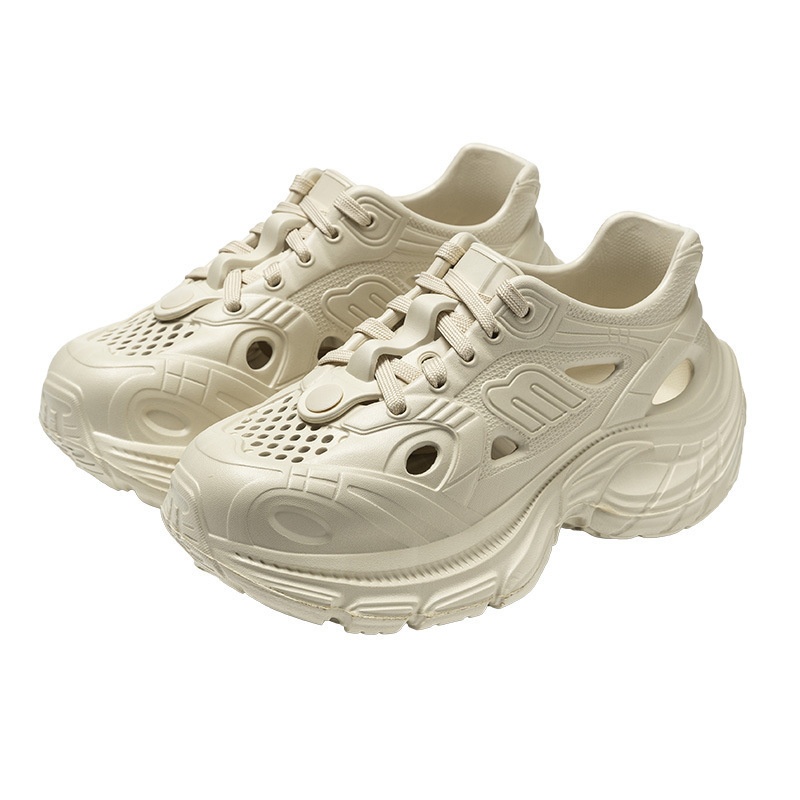 https://oss-cf.cjdropshipping.com/product/2025/06/11/09/aac29155-15db-4ff1-8400-447a44849068_trans.jpeg