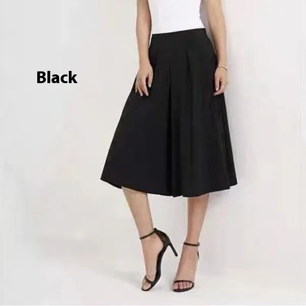 https://oss-cf.cjdropshipping.com/product/2025/06/11/09/b6c9010f-42ba-4624-af7b-a7a45016460a_trans.jpeg