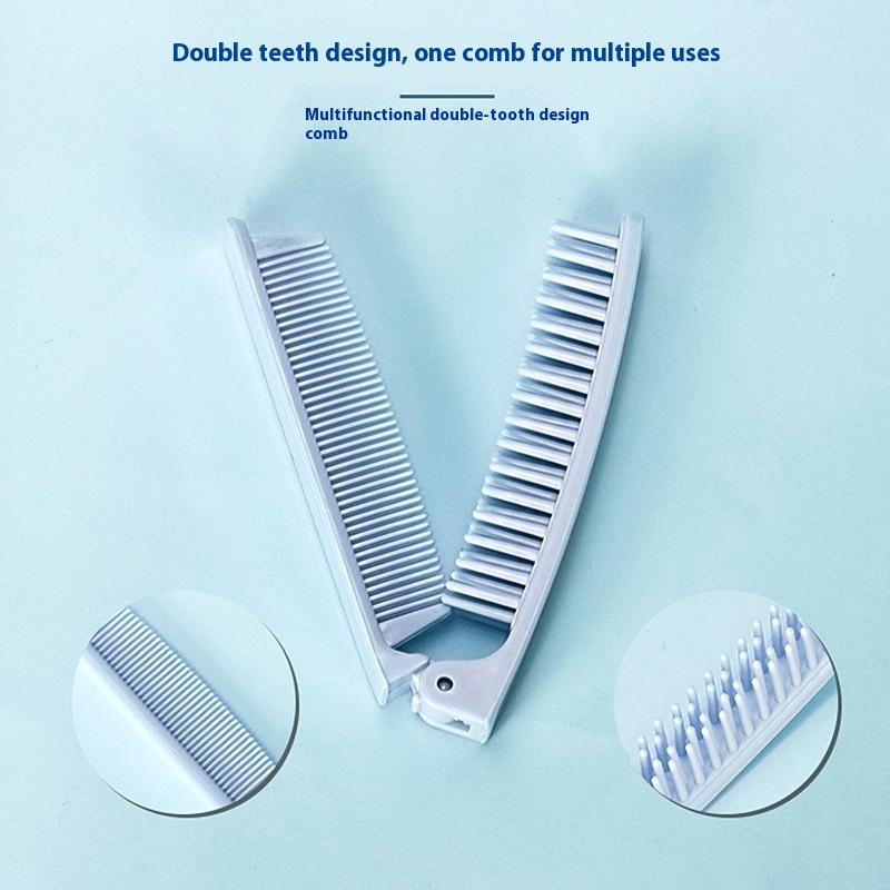 Bottle Filling Set Spray Bottle Essential Oil Bottle