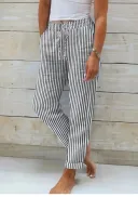 Black Without Buckle