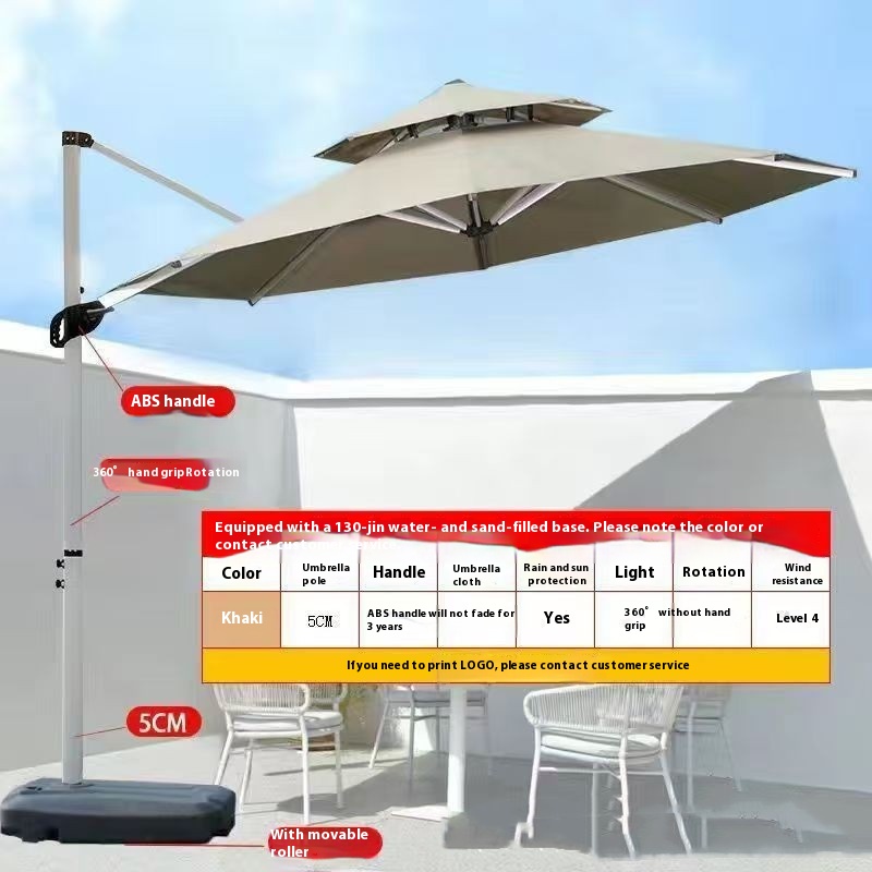 https://oss-cf.cjdropshipping.com/product/2025/06/11/11/0255e1c7-a068-43b7-930f-40a52ee37d03_trans.jpeg