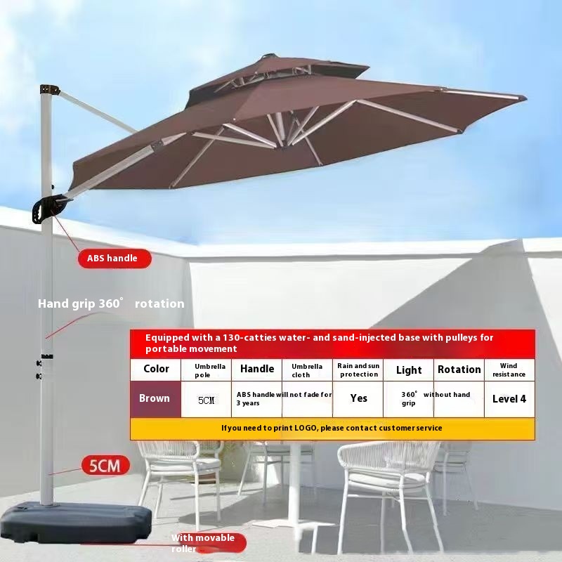 https://oss-cf.cjdropshipping.com/product/2025/06/11/11/44ed16d5-bdd2-43b9-a80c-6ed132bb6f55_trans.jpeg
