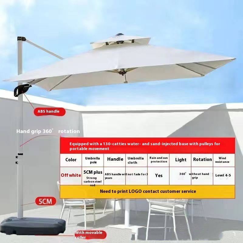 https://oss-cf.cjdropshipping.com/product/2025/06/11/11/7459a72d-3bc1-4fe1-b398-f9e13b9f7f7f_trans.jpeg