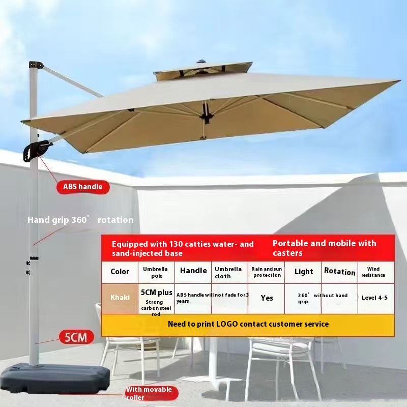 https://oss-cf.cjdropshipping.com/product/2025/06/11/11/78bc0523-bba8-43cb-bff3-cbdc059c72a8_trans.jpeg