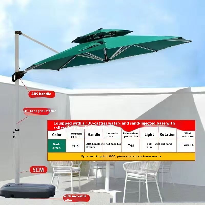 https://oss-cf.cjdropshipping.com/product/2025/06/11/11/87eee41a-6ccf-4d17-9d96-2e937412293c_trans.jpeg