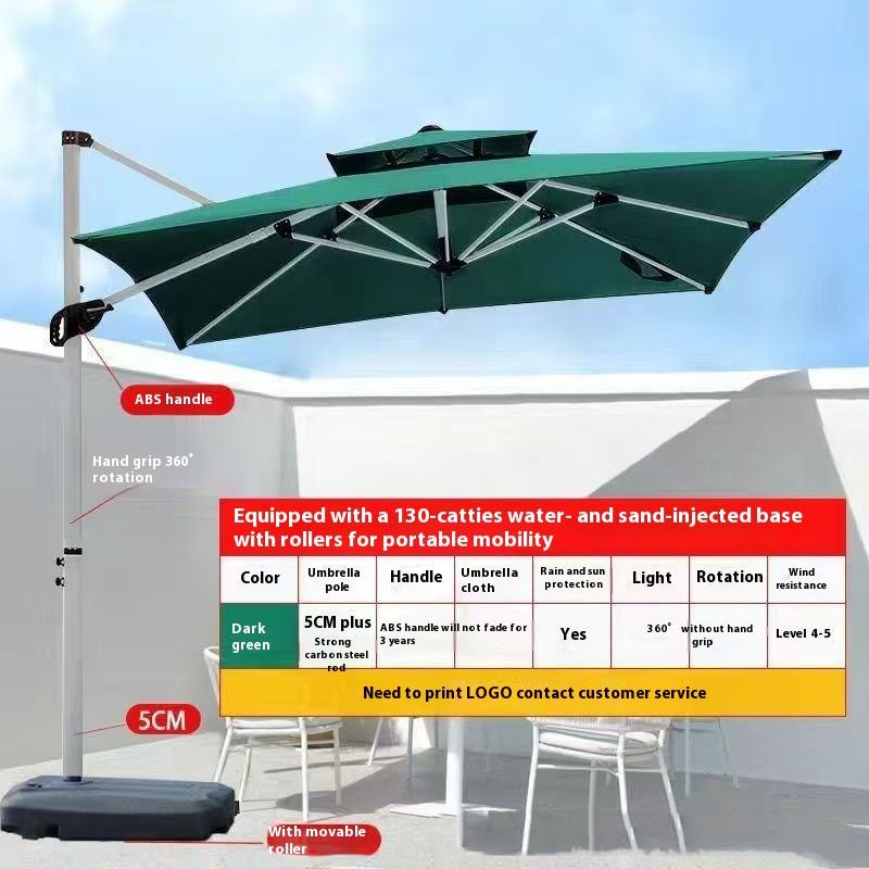 https://oss-cf.cjdropshipping.com/product/2025/06/11/11/8c117e93-b5be-4e8e-8ba8-b7d24fdc6b8e_trans.jpeg