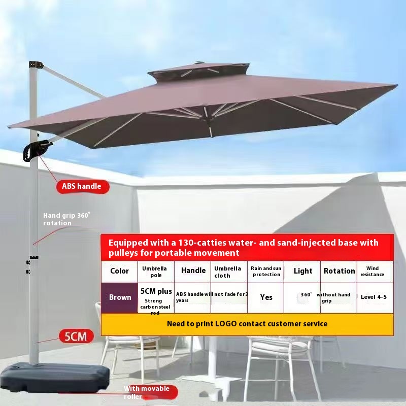 https://oss-cf.cjdropshipping.com/product/2025/06/11/11/f2eed7a6-5090-452e-b963-bce82b544459_trans.jpeg