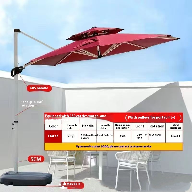 https://oss-cf.cjdropshipping.com/product/2025/06/11/11/fa9ce690-86ea-4eee-a2de-82c699ebfde1_trans.jpeg