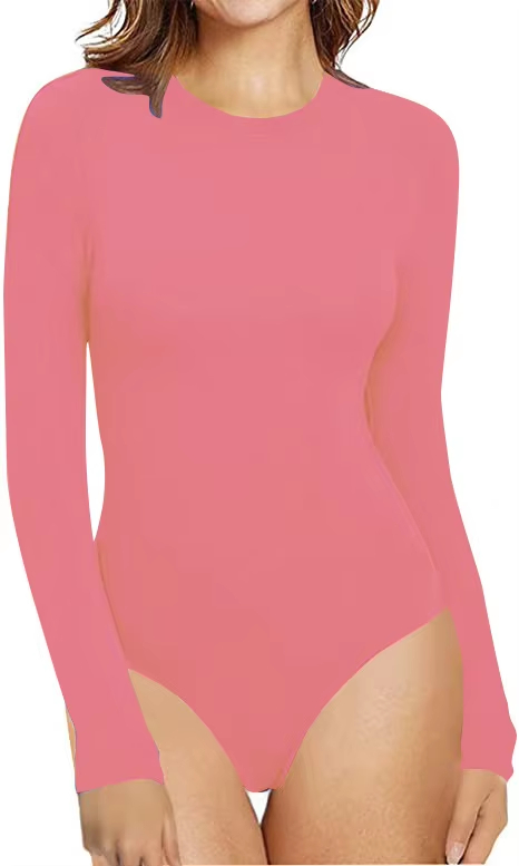https://oss-cf.cjdropshipping.com/product/2025/06/11/12/0a92e9da-d482-4d29-8ea7-15098c8ec38c.jpg