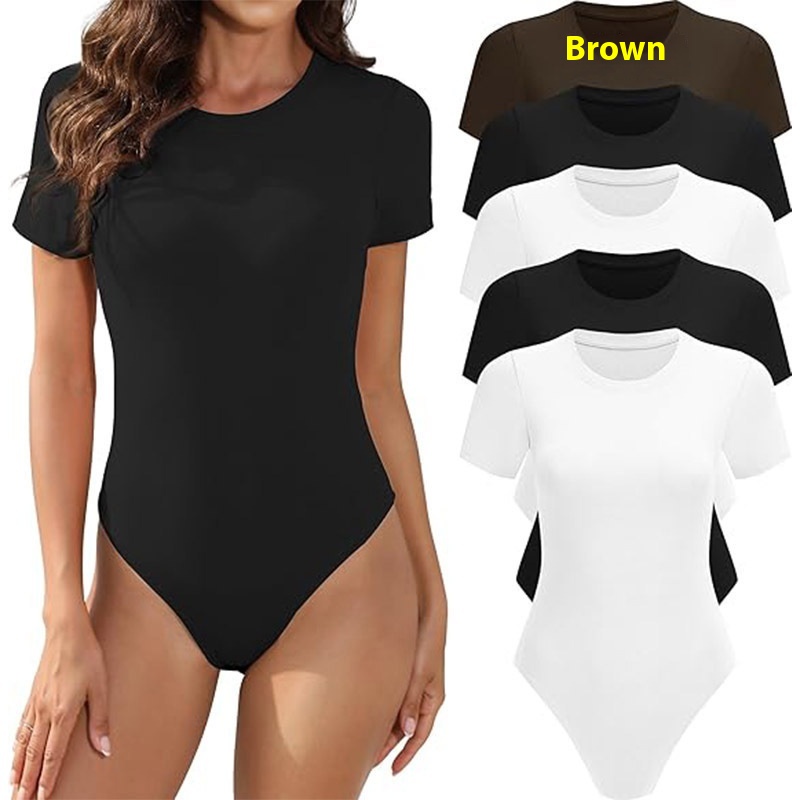 https://oss-cf.cjdropshipping.com/product/2025/06/11/12/18bd5046-ff9e-416c-9bea-ab16eaabfaa4_trans.jpeg