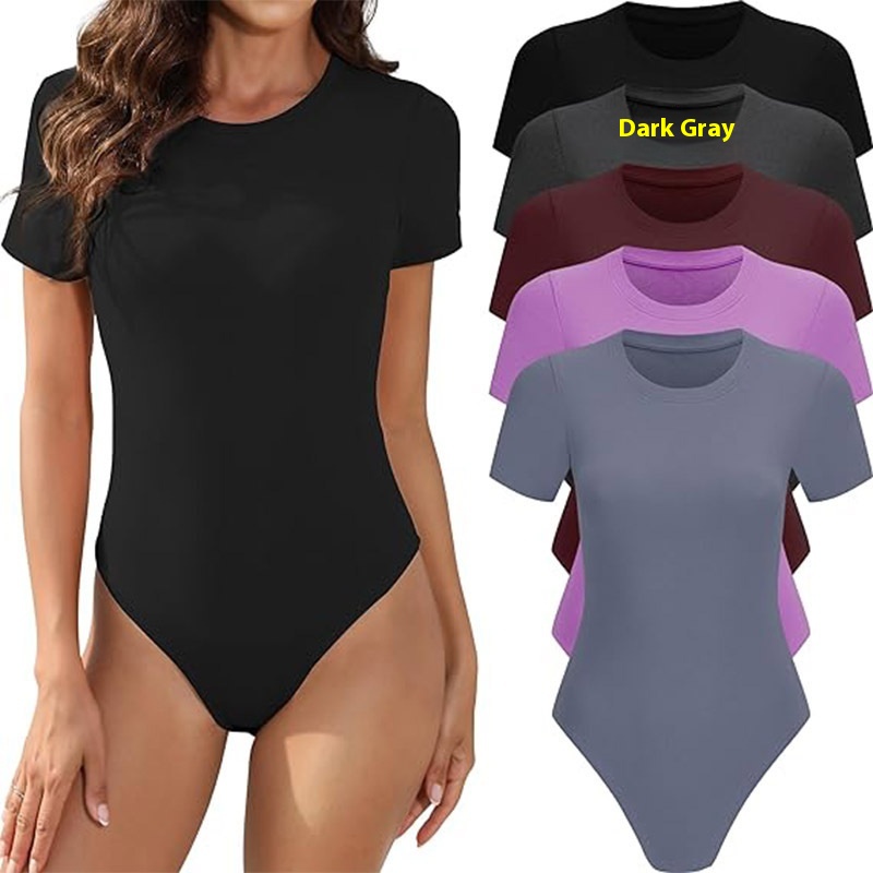 https://oss-cf.cjdropshipping.com/product/2025/06/11/12/3a2fc64e-6024-431c-bf27-8fa519e76bd2_trans.jpeg
