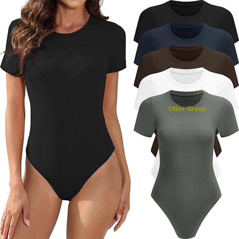 https://oss-cf.cjdropshipping.com/product/2025/06/11/12/67806095-e4e2-4bcd-a4de-f26eadb6bc0e_trans.jpeg
