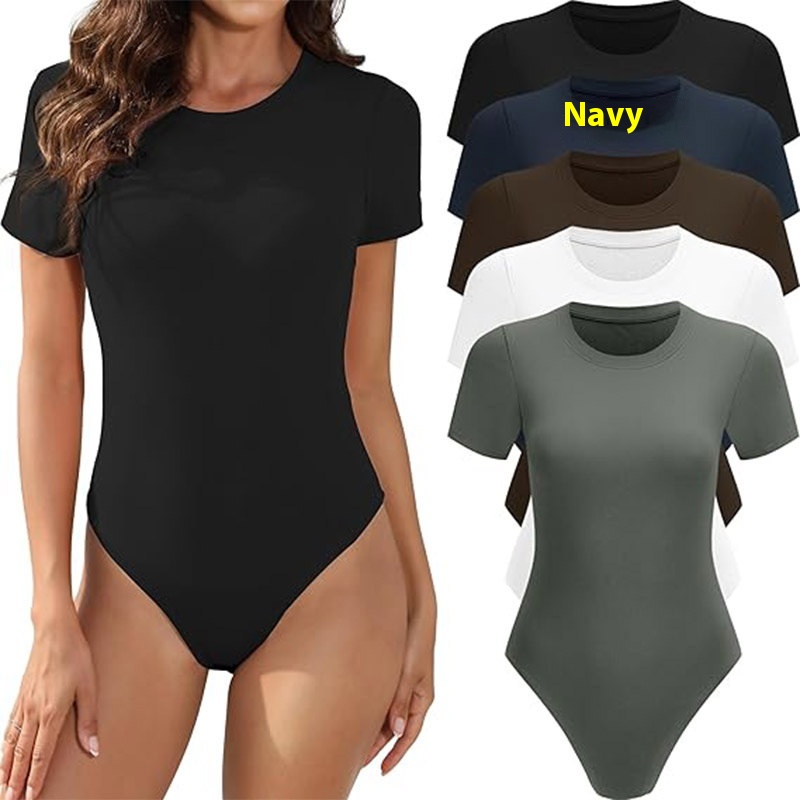https://oss-cf.cjdropshipping.com/product/2025/06/11/12/a309d59f-722a-41f4-b27b-a614502cfa77_trans.jpeg