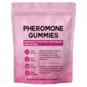 60 Tablets