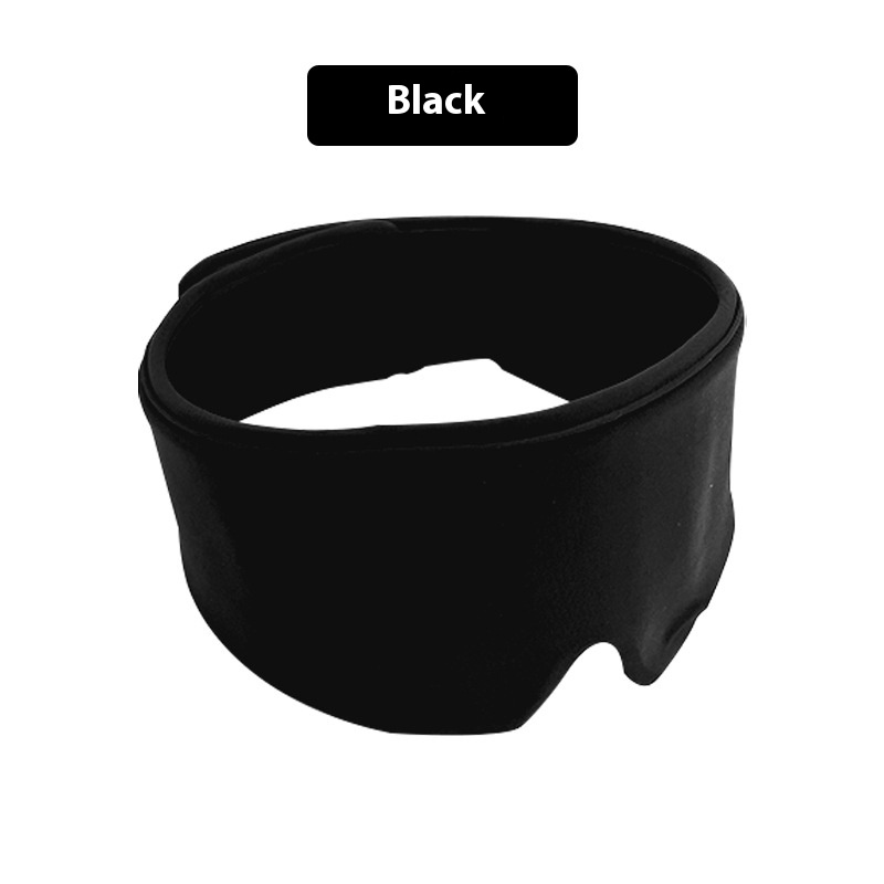 Solid Gel Eye Patch For Cold Compress - Image 3