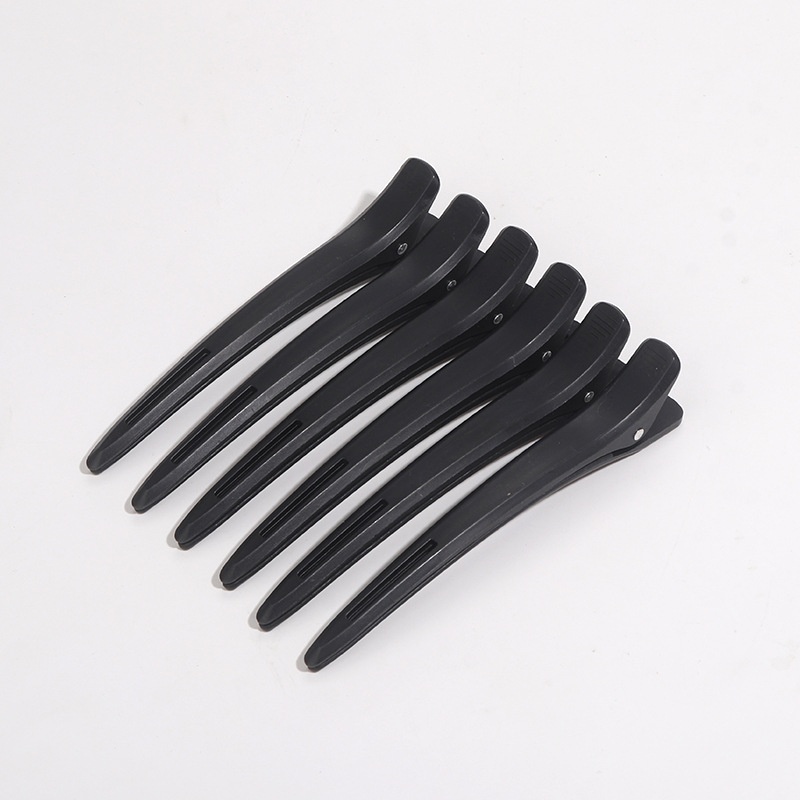 https://oss-cf.cjdropshipping.com/product/2025/06/12/03/1236b3e8-d242-4573-9449-010868d28c54.jpg
