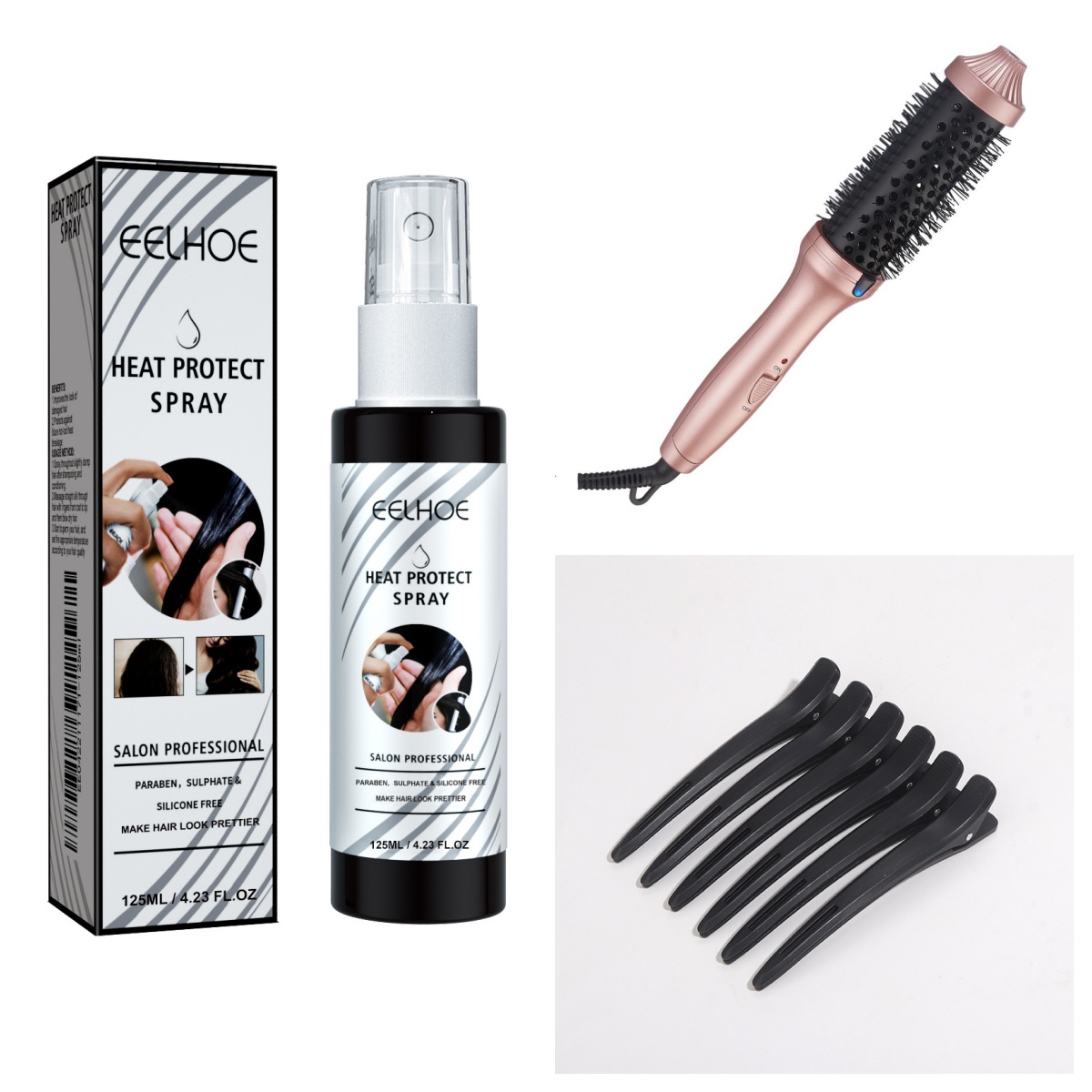 https://oss-cf.cjdropshipping.com/product/2025/06/12/03/2fb1063e-b68d-40ea-9af3-edd9b9d84f97.jpg