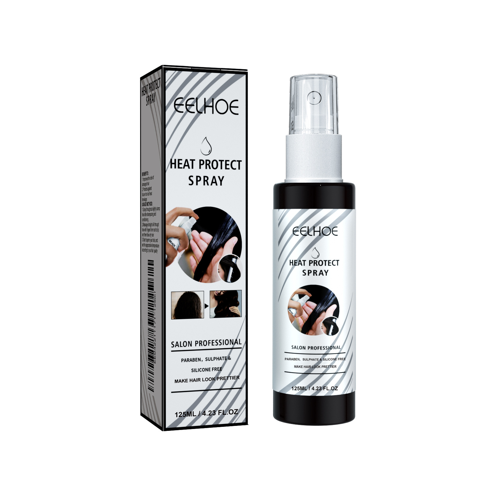 https://oss-cf.cjdropshipping.com/product/2025/06/12/03/99ffe7de-4de2-475c-8fc3-3d8a2f45fe9e.jpg