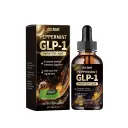 30Ml