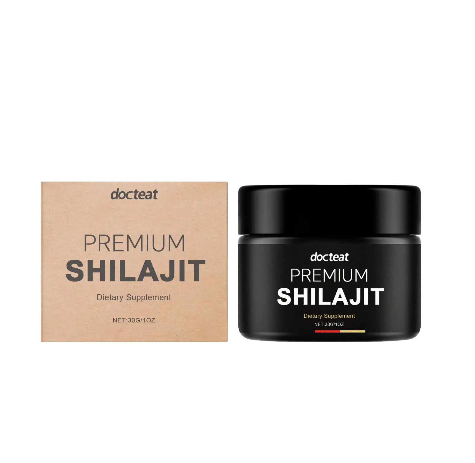 Zhi Gao Enhances Energy And Is Suitable For Various Physical Conditions