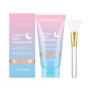 Facial Mask Suit