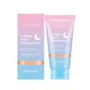 Facial Mask