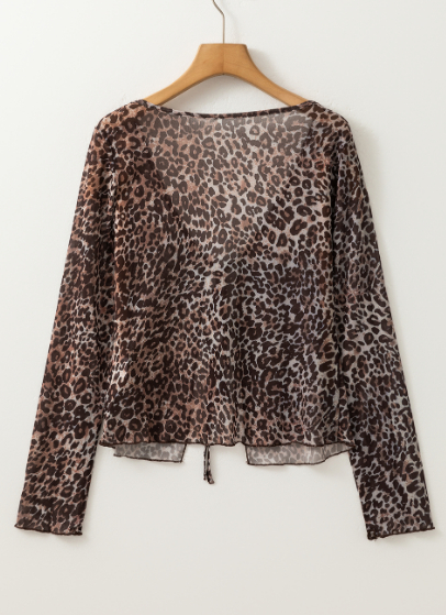 https://oss-cf.cjdropshipping.com/product/2025/06/12/05/05a6844f-0a9d-4af5-a4e4-12be8655c43a.jpg